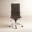 Chaise de bureau Naida-959080045-959080049
