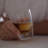 Luna 11.75 oz. DOF Drinking Glasses