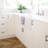 Francisco 3" Center to Center Appliance Pull-86193236