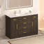 Meuble-lavabo 48 po avec rangement abondant-124467730