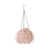Pink is out of stock