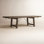Table de salle à manger Edelen