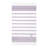 Herringbone Turkish Cotton Beach Towel-30119297-30119277