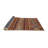 Abstract Indoor Rug-595333293