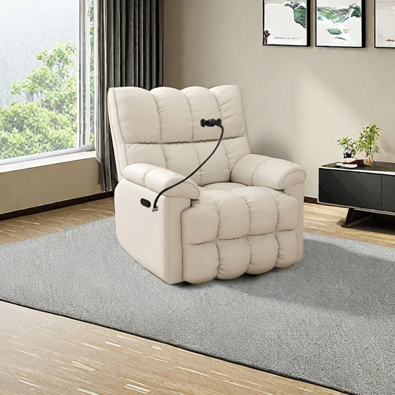 Gianelli, Beige