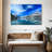 Alvord Glacier Bay Mountains-108942867