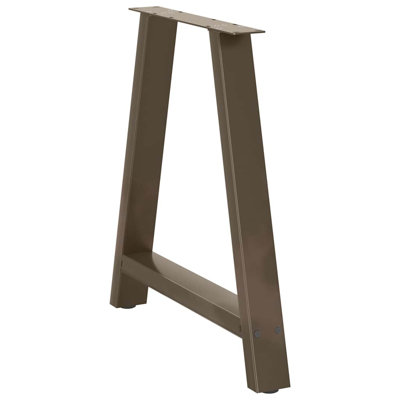 Table Leg