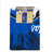 Psychedelic Beach Towel-630542899