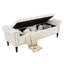 Banc de rangement rembourré Dawsey-2088257981-2132463789