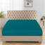 Amilda Polycotton Fitted Sheets-2012496542-2012496534