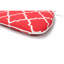 Coussins d'extérieur pour chaise de patio-475798271-475798215