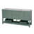 Engineered Carrara