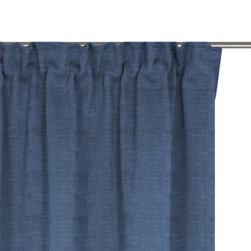 Wiessee, 150cm Width x 325cm Drop