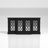 Chessani Wide Accent Sideboard-96661783