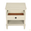 Table de chevet Victoria-907078829