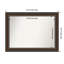 Miroir mural Halcott-19138139