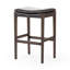 Aya Stool-1474540752-1423802785