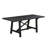 Kilby Extendable Solid Wood Dining Table