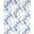 Schumacher x Miles Redd Peacock Fabric-71012424