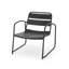 CONRAD CHAIR-610870077