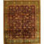 Darr One-of-a-Kind 10' X 12' Area Rug