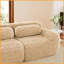 Canapé modulaire 114 po-1074867913