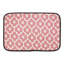 Matelas/Panier-58169259