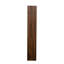 Armoire de rangement H 70,87 "-1803838237