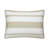 Lerado Polyester Quilt Set-182673944