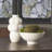 Nayima Vase
