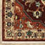 Tapis rouge Oaklynn-1095356033