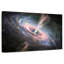 Sortie d'Oberle Quasar-107696771