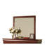 Miroir Philippe III-118005446