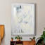 «Liminal Space II», reproduction-1681401660-1681401661-1645966830