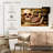 Aletra Gothic Nautical Decor-111979238