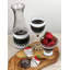 Pensford 8,25 oz Verre cosmos