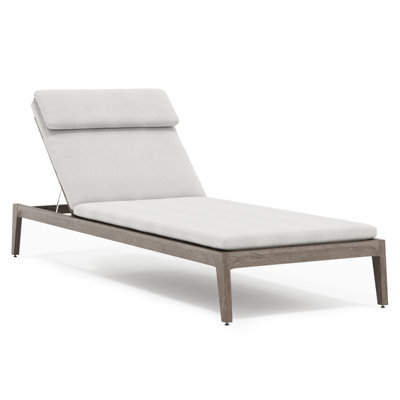 Bernhardt Ibiza Chaise