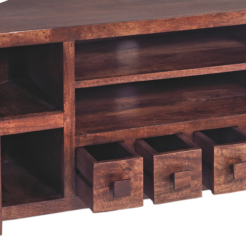 Cicero TV Stand for TVs up to 42"