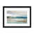 Black Framed Fine Art Paper is unavailable