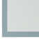 Palermo Solid Colour Indoor / Outdoor Area Rug