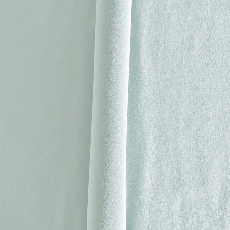 Junonia Crescent 100% Cotton Fabric