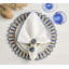 Casbah Placemat-1417316805