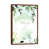 Classic Brown Wood Floater Framed is unavailable