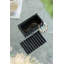 Marble Decorative Box-1589960308