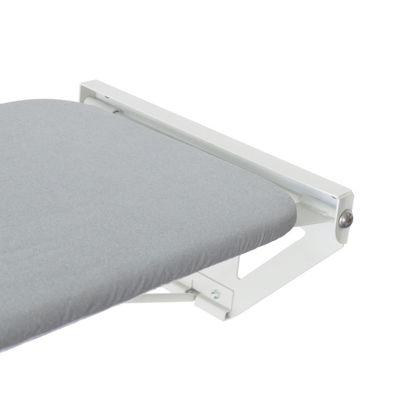 Wall Mounted Folding Ironing Board