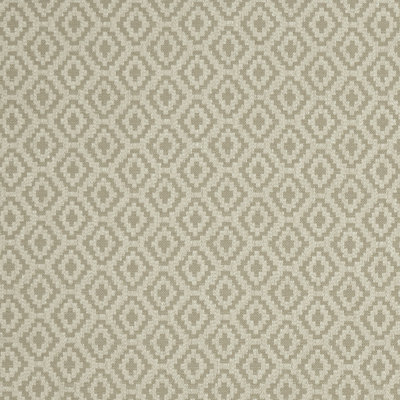 Castle Garden Keaton Fabric