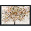 Nature's Gift - Peinture-590671920-590671928