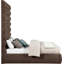 Lit en tissu Adam-499546552-499546555-471780636