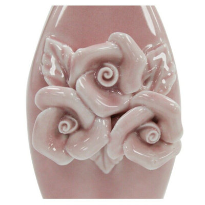 Millett Ceramic Table Vase