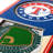 MLB 3D StadiumView 8x32 Banner-1620967320-1690867964